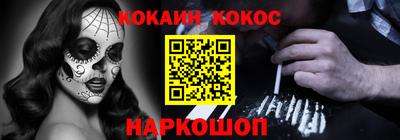 МДПВ Тула