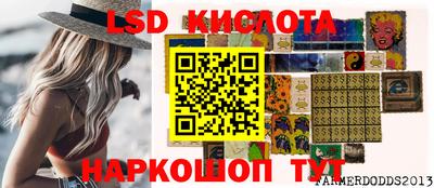 МДПВ Тула