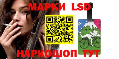 МДПВ Тула