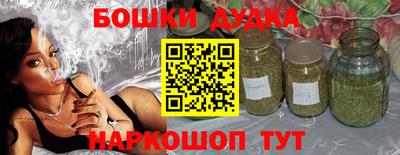 МДПВ Тула