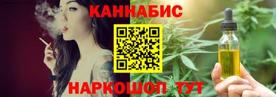 МДПВ Тула
