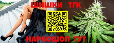 МДПВ Тула
