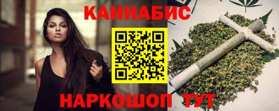 МДПВ Тула