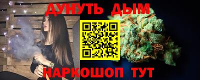 МДПВ Тула