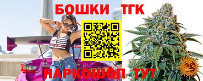 МДПВ Тула