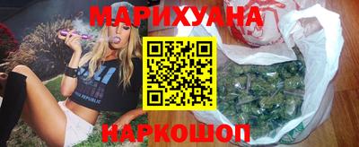 МДПВ Тула